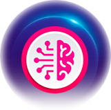 Ícono Paso 2